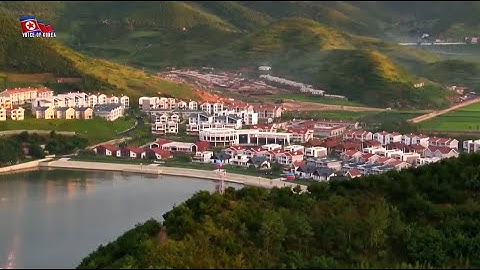 Ragwonpho on the East Coast [English]