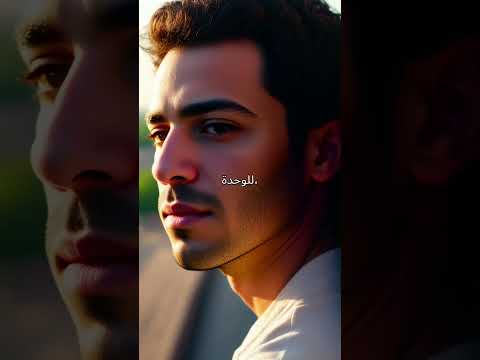 قبل الأهرامات كان في ملك اسمه مينا تاريخ