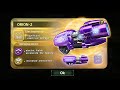 Alien Shooter World | Orion-2 Unlimited Time Offer