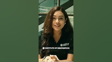 PW ke Faculties aur Leaders ka vision jaano | PW IOI podcast