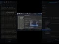 XSSer Find XSS Vulnerabilities and Install, Uninstall &amp; Use XSSer on Kali Linux part 5