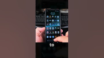 How to Clear Cache on Android Apps 2