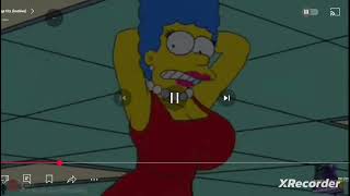 18 Simpsons Hentai Big Titis 