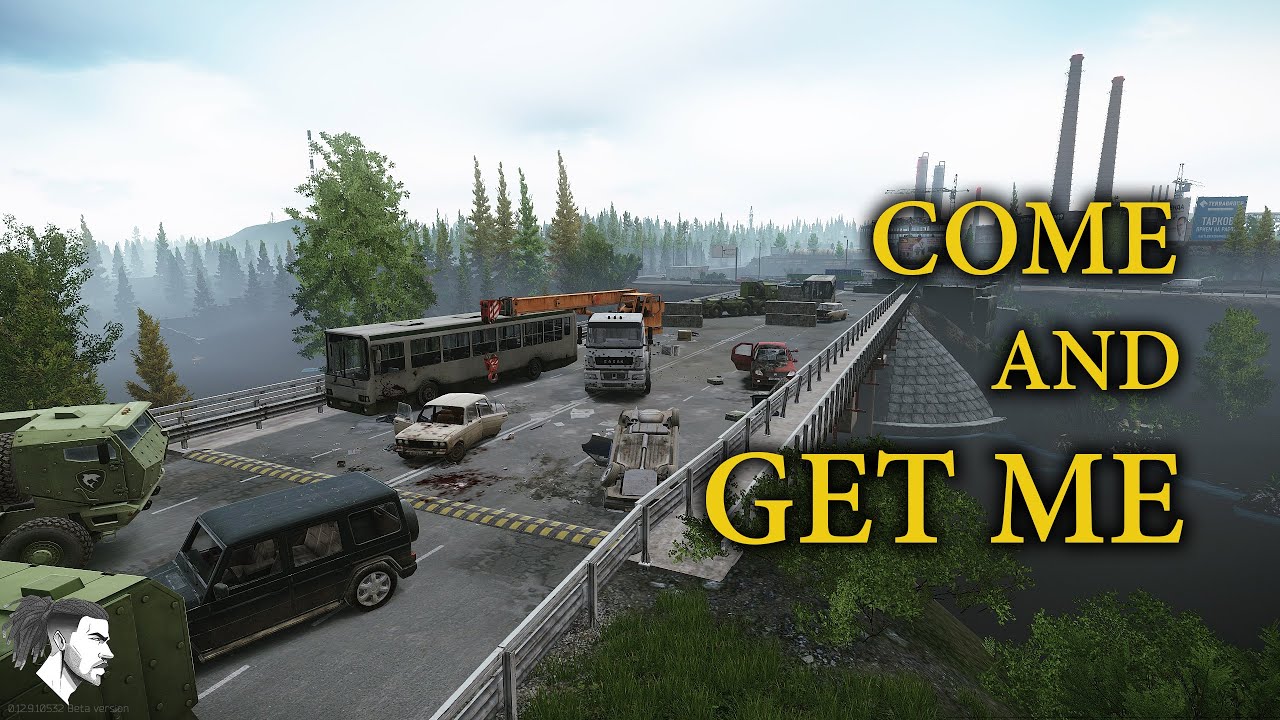 The fog is coming. We were here игра. Apex ивент 14 февраля. Coming escape. Дядя слава чат рулетка с украинцами последнее.