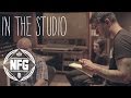 New Found Glory - In The Studio: Part Two