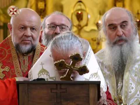 სიახლენი - 27.09.2016