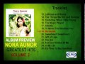 Nora Aunor Greatest Hits Volume 2 Album Preview