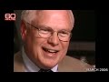 James "Whitey" Bulger | 60 Minutes Full Episodes