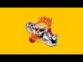 Freestyle Type Beat - Flow Hot l Free Type Beat 2022 l Rap Trap Instrumental Freestyle Type Beat - Flow Hot l Free Type Beat 2022 l Rap Trap Instrumental