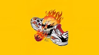 Freestyle Type Beat - "Flow Hot" l Free Type Beat 2022 l Rap Trap Instrumental