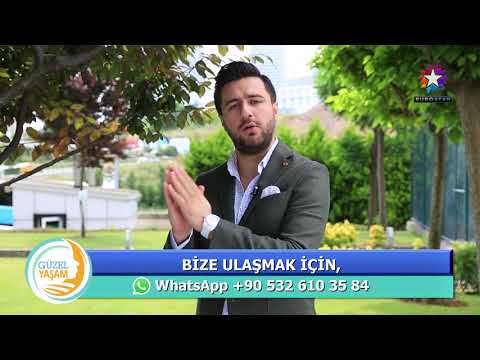 Star TV - Erkeklerde Cinsel İsteksizlik