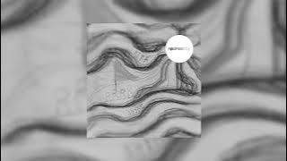 KITA - NOSSFAY -  AUDIO
