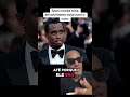 Sean combs teria participação nos dois casos #videoviral #seancombs #tupacshakur #notoriusbig