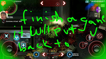 how to hack sas 4 with game guardian