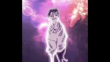 2k SPECIAL MANGA EDITING PACK [ ALIGHT MOTION ] #mangaedit #shorts #anime #videoeditingapp#fypシ゚vira