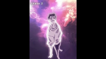 2k SPECIAL MANGA EDITING PACK [ ALIGHT MOTION ] #mangaedit #shorts #anime #videoeditingapp#fypシ゚vira