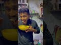 56/100 ✨Restart #vlog #tranding #relaxingmusic #workout