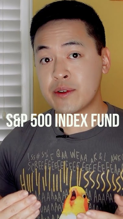 m.youtube.com