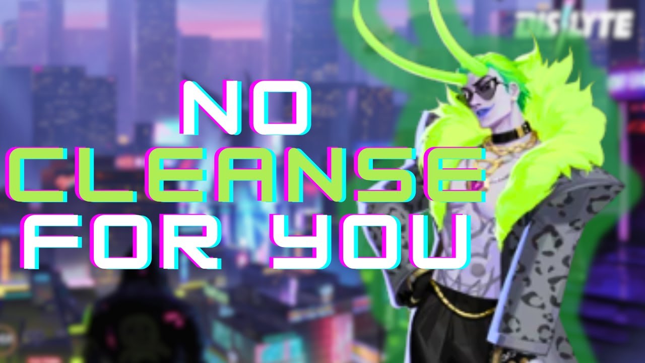 [Dislyte] Holobattle Triki Goes to Town Video) YouTube