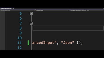 Fix LNK2019 LNK1120 with FJsonObjects in UnrealEngine C++
