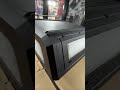 加購金屬高蓋防刮漆噴塗(不生鏽保固三年)  i-PICKUP Heavy Duty Steel Canopy Aluminum Cap with Scratch Resistant Paint