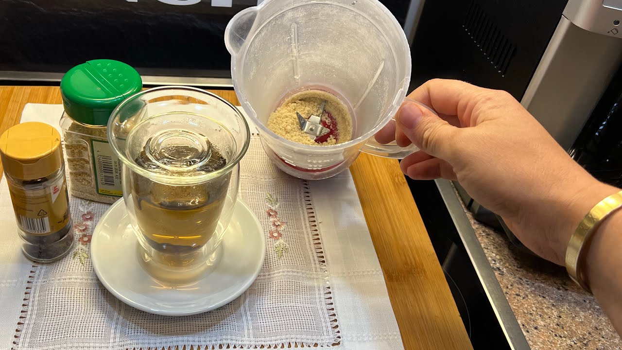 Rritja e Qelizave-Vezorëve tek Femrat,per Shtatzani provone keni mem Falenderu😍🥰@kuzhinaenerit4592