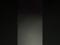 Nylon string song 2