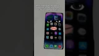 This Alarm Got Beef With Me fyp funny meme roblox robloxfyp floptok foryoupage viral