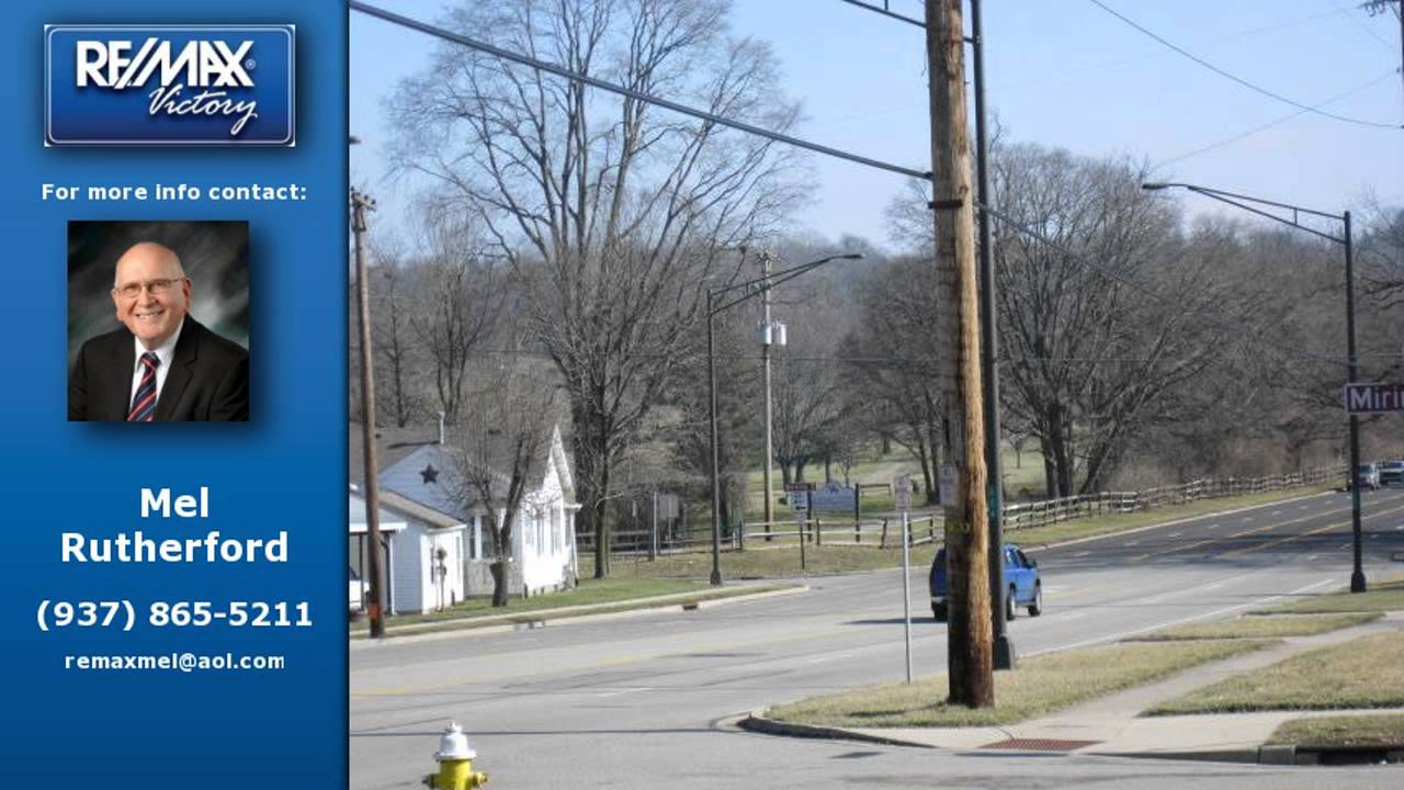 1046 W Dorothy Ln, Kettering, OH 45409 home for sale, real estate in