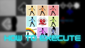 【DDR A3】TRUE♥LOVE (Clubstar