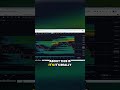 Heatmaps and hidden liquidity pools: how institutional 'twin pools' get conjoined