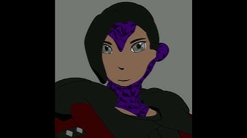 cat dance meme - Blender animation