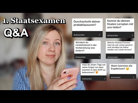 Video: Wat gebeurt er als je het SIE-examen niet haalt?