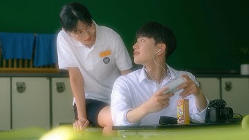 [MV] 정아로(ARO)_첫사랑(First Love)