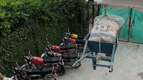 /The Pakistani high/ qualifite enginer /that are /new /formula #islamabad #officalvideo