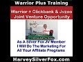 Howtowebmaster how setup sell your products on warriorplus  warriorplus training review