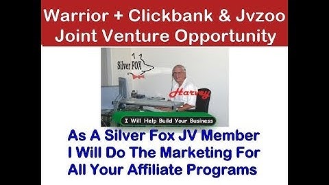 HowToWebmaster How Setup Sell Your Products on WarriorPlus | WarriorPlus Training Review