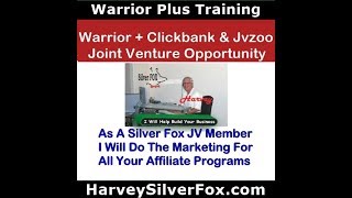 HowToWebmaster How Setup Sell Your Products on WarriorPlus | WarriorPlus Training Review