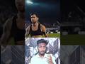 Meshi Ka Autograph #shorts #ytshorts #viral #shortvideo