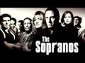 The sopranos  trailer 1999