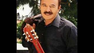 Ferdi̇ Tayfur _ Murat Ayranci_Henüz Yi̇rmi̇ Yaşindayim Resimi