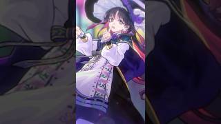 【激・獣神祭】新限定キャラクター「アルカ」登場！【モンスト公式】