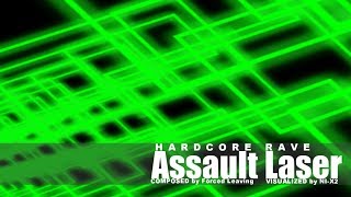Assault Laser