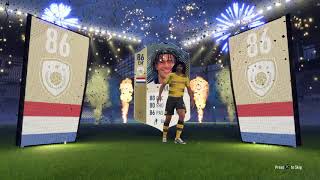 Fifa 1820180324174927