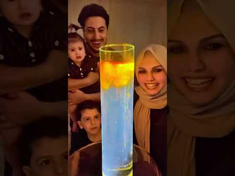 ردة فعلهم اكسبلور مهند رفل