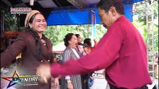 Jaipong Tilil Kombinasi | PongDut DALLYSTA Group