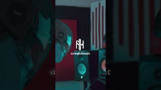 anuel zion randy - MALO - REMIX NO OFICIAL Roy Mykel x La s