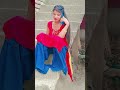 हमर सरकारी नौकरी #funny # short viral video