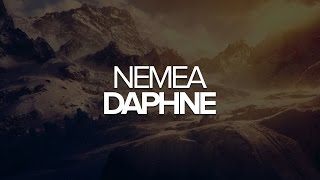 Nemea — Daphne