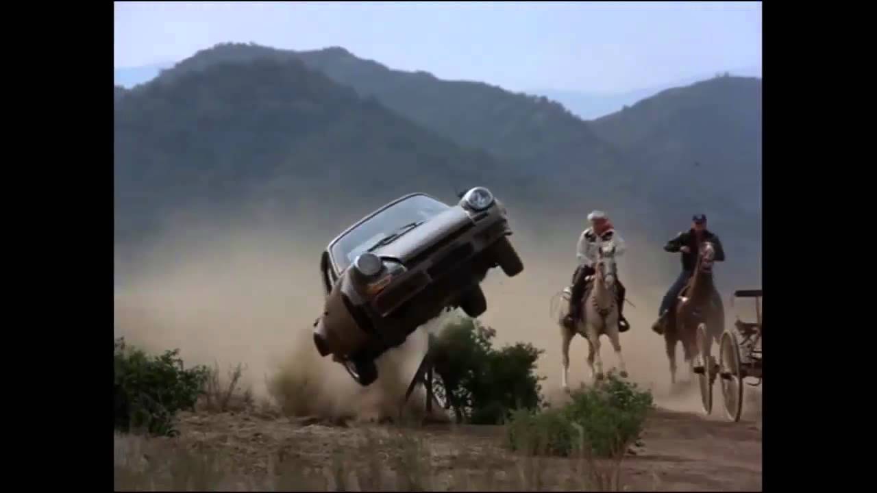 Top Movie Car Crashes car crashes compilation part 5 YouTube